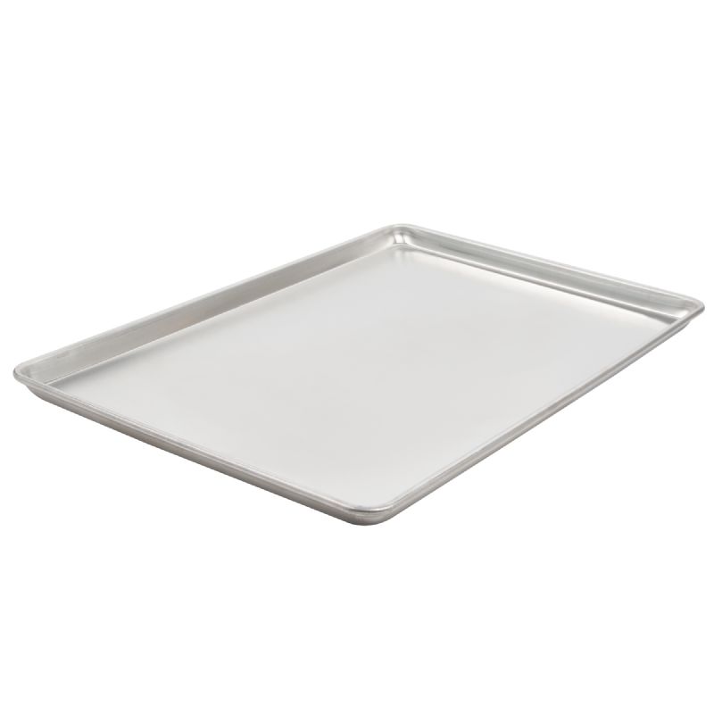 PAN SHEET ALUMINUM FULL SZ 16 GAUGE