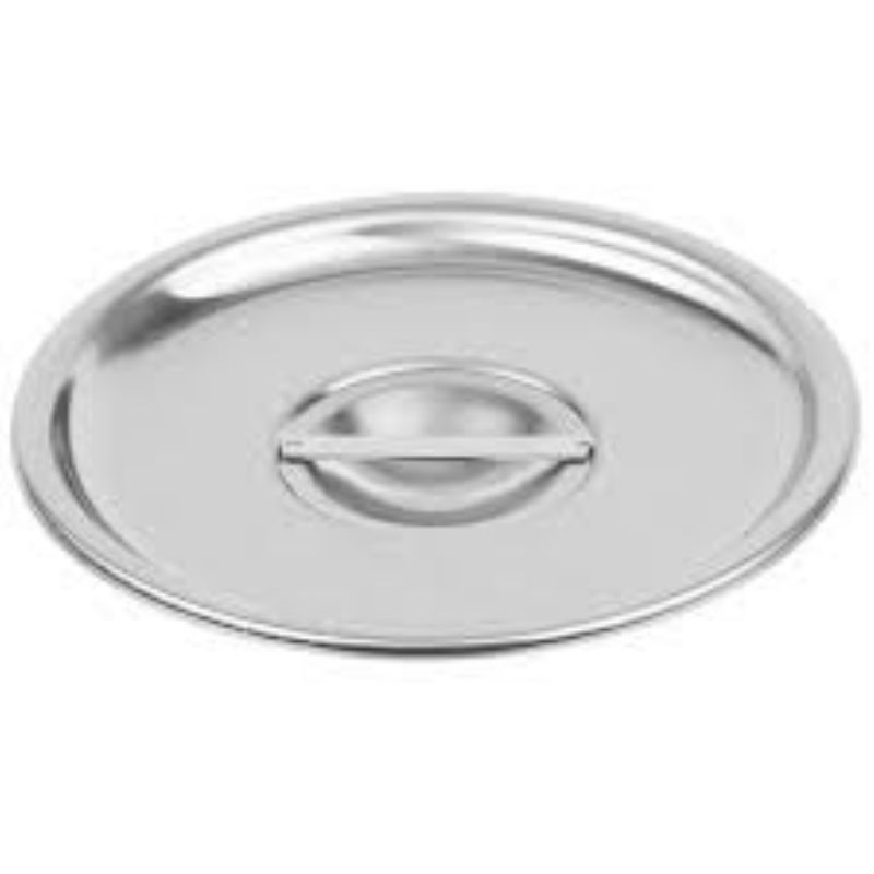 LID FOR BAIN MARIE 6 QT