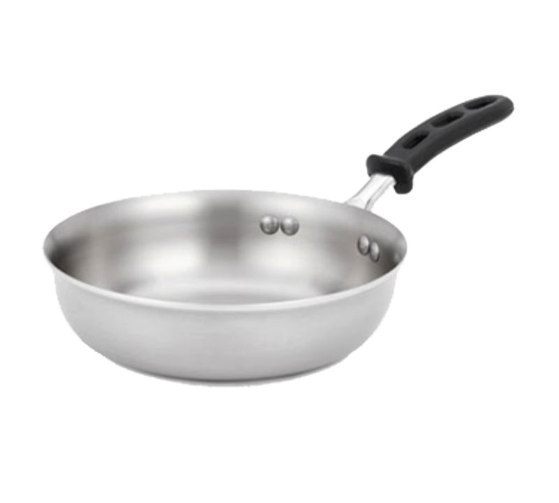 PAN SAUCIER TRIBUTE 1 QT 