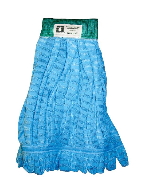 PASTRY BAG CLOTH OUTER 18 INCH 