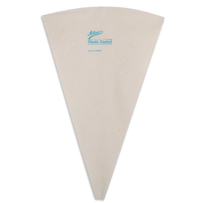 PASTRY BAG CLOTHE INSIDE 24 INCH