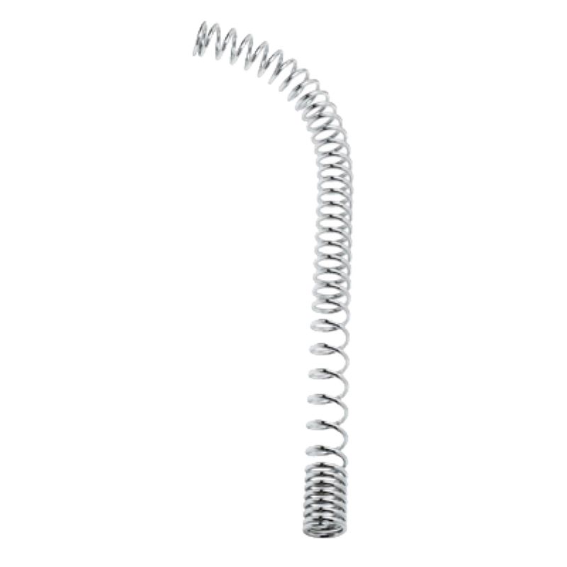 SPRING FOR/ PRE RINSE HOSE