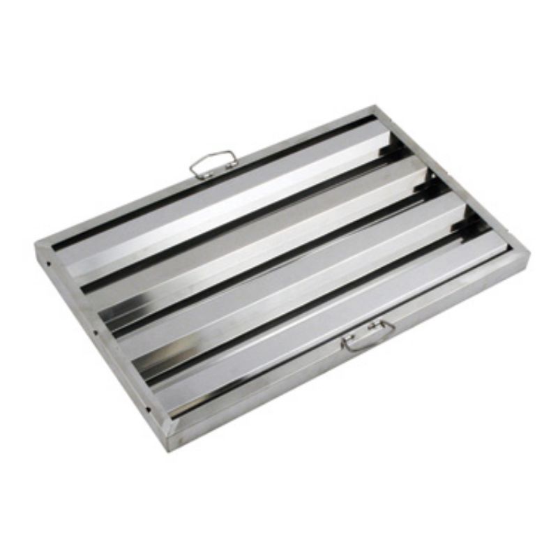 FILTER HOOD 16"W X 20"H