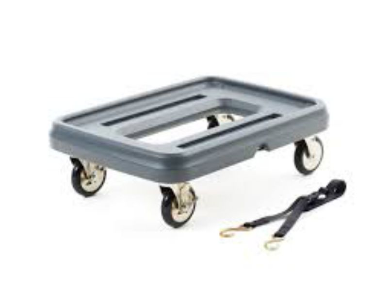 DOLLY MIGHTYLITE FOOD CARRIER