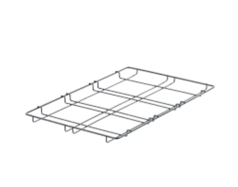 CADDY WIRE MIGHTYLITE