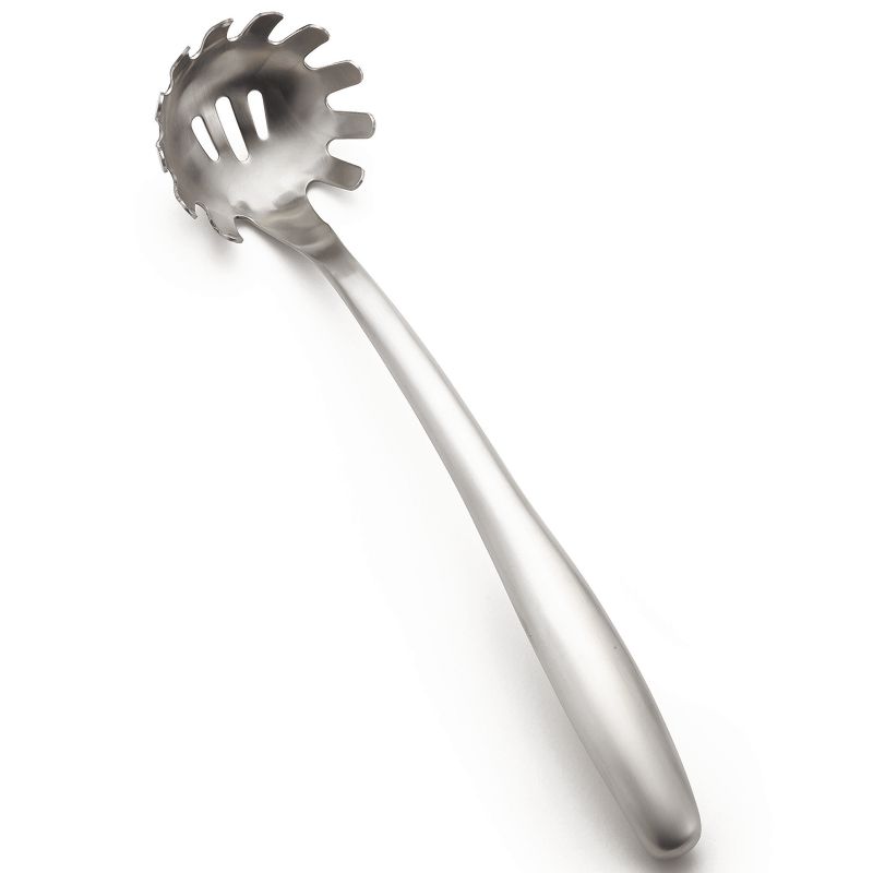 PASTA GRABBER S/S 13"