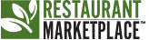 *DNRO*MARKER MEAT BAMBOO MD WELL 3.5-JIT